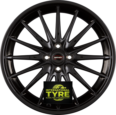 TEAM DYNAMICS JET 7.00x17